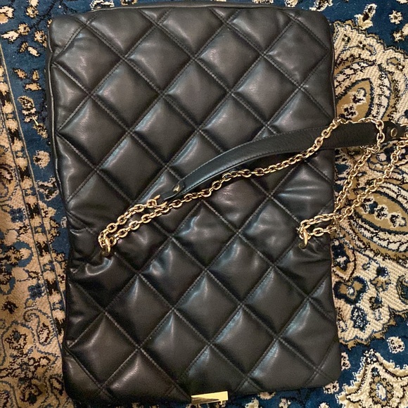 H&M Shoulder Bag - Picture 12 of 12